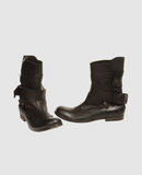 MARSèLL - Ankle boots