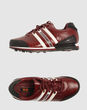 Y-3 - Sneakers