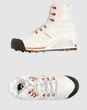 Y-3 - Sneakers