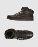 NIKE - Sneakers