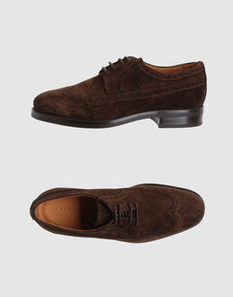 Ralph lauren chaussures chaussures &agrave; lacet 