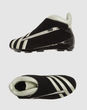 Y-3 - Sneakers