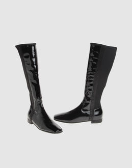 PRADA SPORT - FOOTWEAR - Boots - on YOOX.COM