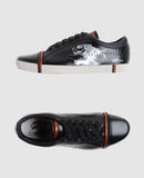 ALEXANDER MCQUEEN PUMA CALZATURE Sneakers su YOOXCOM