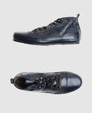 COSTUME NATIONAL HOMME - Sneakers