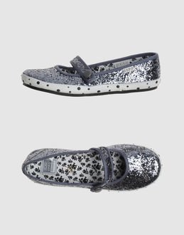 Gioseppo Ballet Flats