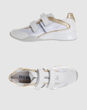 BIKKEMBERGS - Sneakers