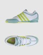 Y-3 - Sneakers