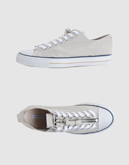SOUVENIRS & GALLERY - CALZATURE - Sneakers - su YOOX.COM