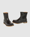 DR.MARTENS - Combat boots