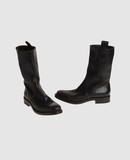 ROBERTO DEL CARLO - Boots