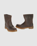 DR.MARTENS - Combat boots