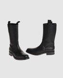 ROBERTO DEL CARLO - Boots