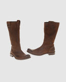 MARSèLL - Boots