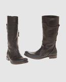 MARSèLL - Boots