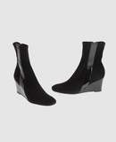 BIBA - Ankle boots
