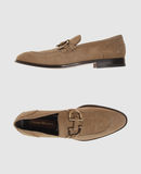 CESARE PACIOTTI - Moccassins