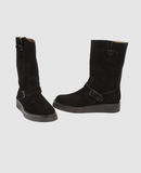 NUMBER (N)INE - Boots