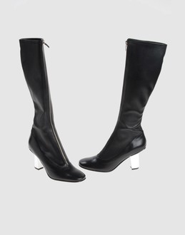 Biba   Bottes