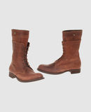 COLLECTION PRIVEE? - Boots