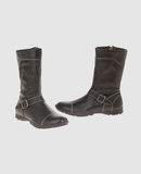COSTUME NATIONAL HOMME - Boots