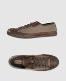 JACK PURCELL - Sneakers