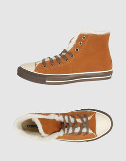 Converse all star chaussures sneakers