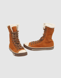 Converse all star chaussures sneakers