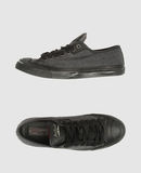 JACK PURCELL - Sneakers