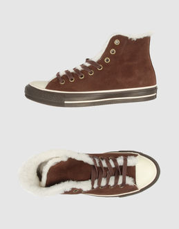 Converse all star chaussures sneakers