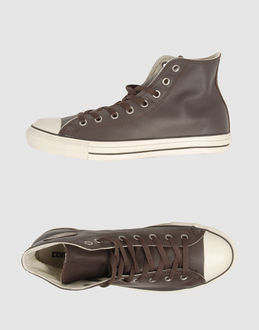 Converse all star chaussures sneakers