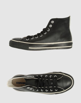 Converse all star chaussures sneakers