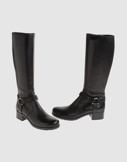 Prada sport   Bottes