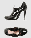 JOHN GALLIANO �W�����E�K���A�[�m ���f�B�[�X �p���v�X