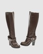 CHLOE' - Boots