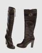 CHLOE' - Boots
