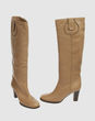 CHLOE' - Boots