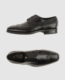 TODS CALZATURE Stringate su YOOXCOM