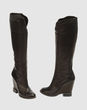CHLOE' - Boots