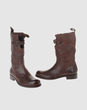 DSQUARED2 - Boots