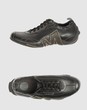 Merrell from Yoox