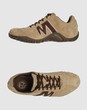 MERRELL - Sneakers