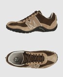 MERRELL - Sneakers