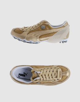 Puma by miharayasuhiro chaussures sneakers
