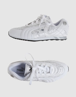 Puma by miharayasuhiro chaussures sneakers
