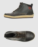 MERRELL - Sneakers
