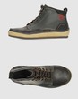 MERRELL - Sneakers