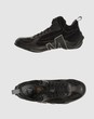 MERRELL - Sneakers
