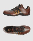 MERRELL - Sneakers