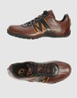 Merrell from Yoox